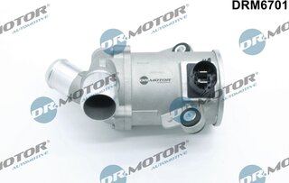 Dr. Motor DRM6701