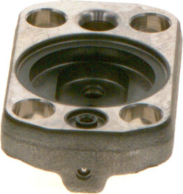 Bosch F 01M 100 221