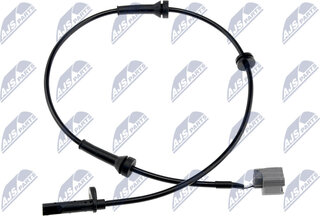 NTY HCA-NS-168