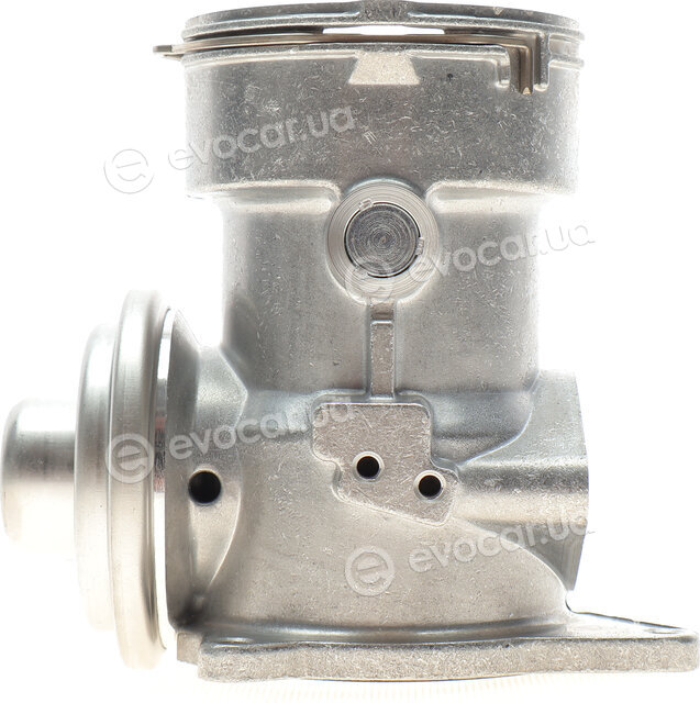 Wahler / BorgWarner 7649D