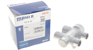 Mahle TO 9 75
