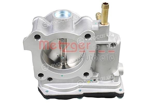 Metzger 0892818