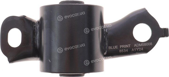 Blue Print ADM58008