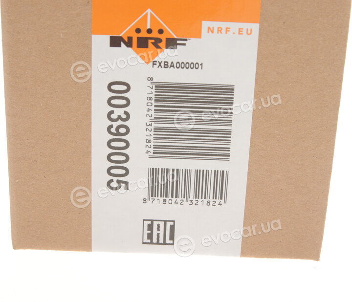 NRF 390005