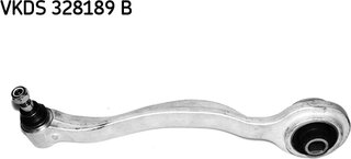 SKF VKDS 328189 B