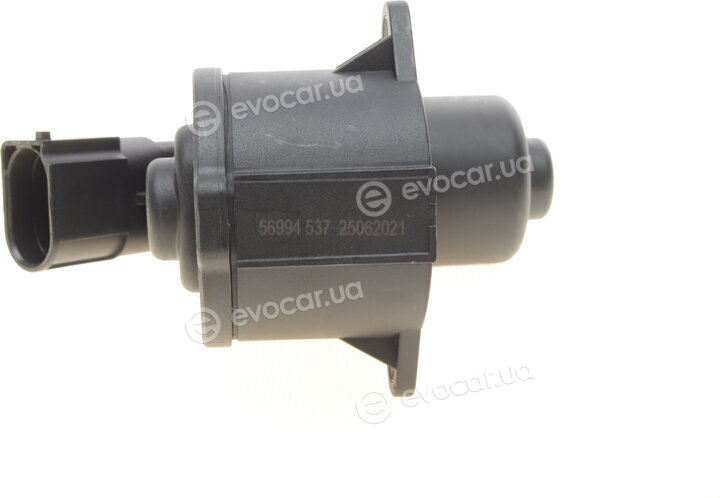 AIC 56994