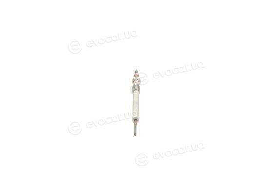 Bosch 0 250 403 032