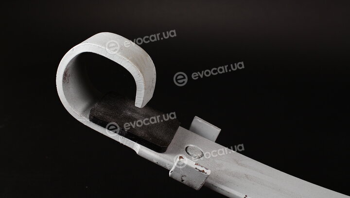 Zilbermann 305200-02
