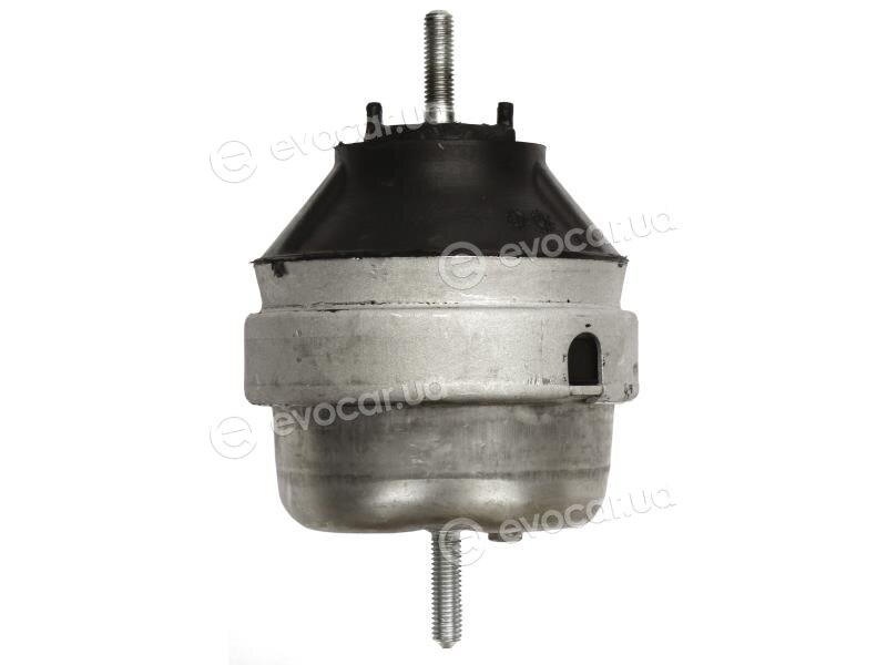 Starline SM 0057
