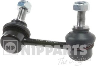 Nipparts J4970903