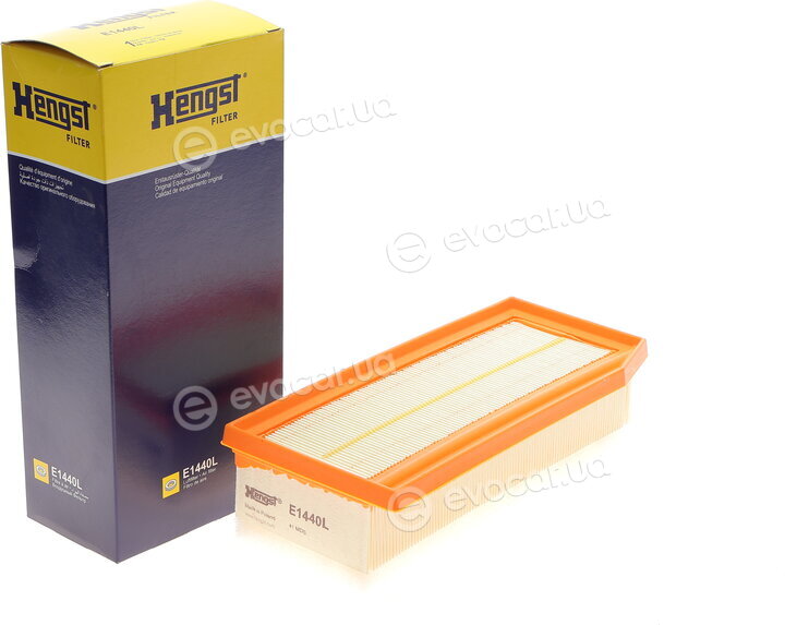Hengst E1440L