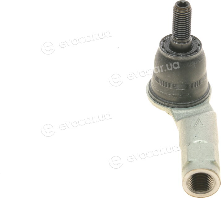 Borsehung B11347