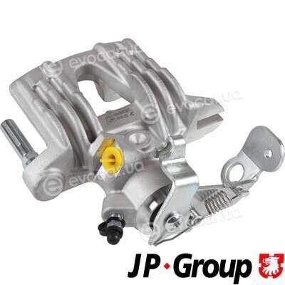 JP Group 1262000480