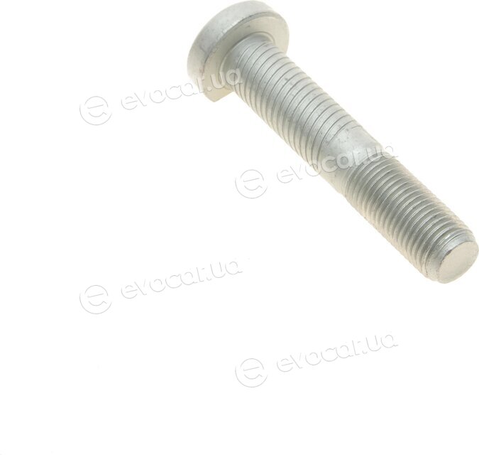 Febi 102242