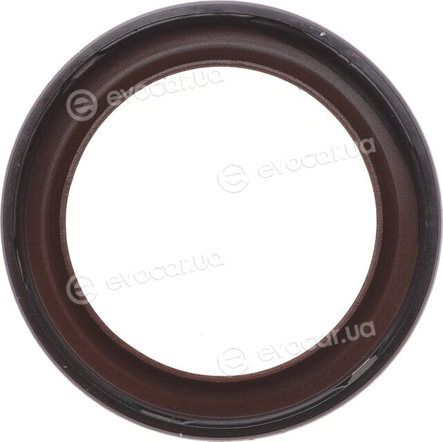 Elring 248.270
