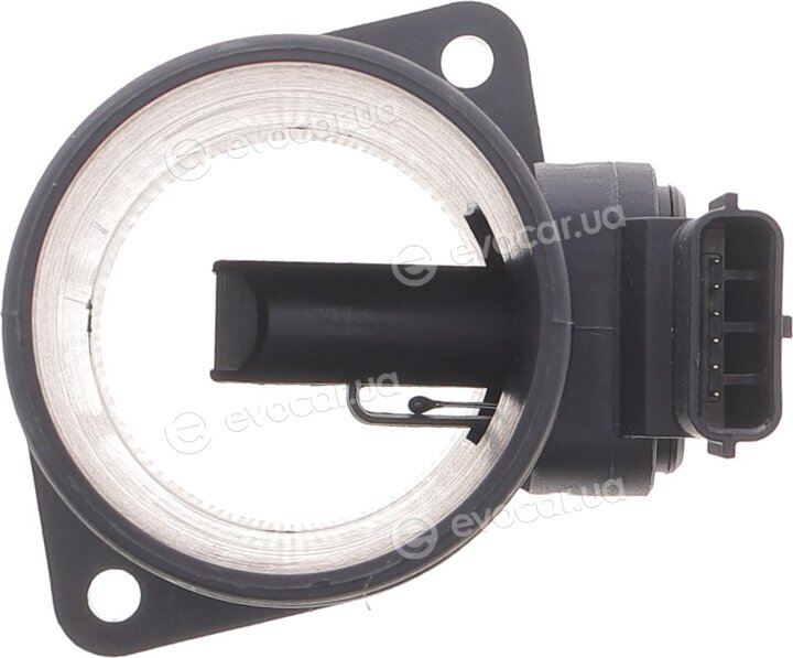 Delphi AF10503