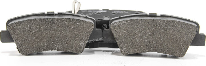 Goodrem RM1270
