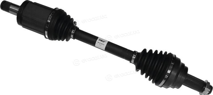 SKF VKJC 8105