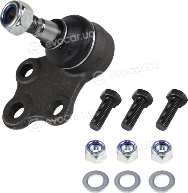 Sato Tech PS18169