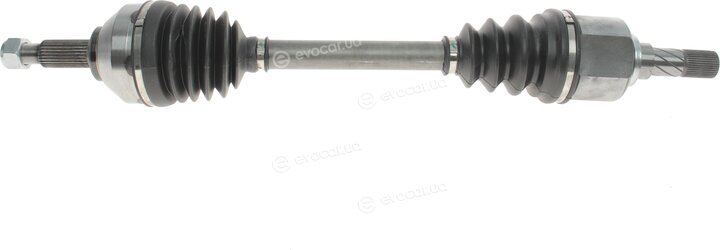 Magneti Marelli 302004190065
