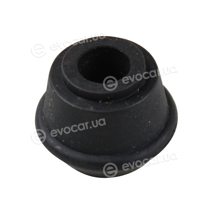 Sato Tech PS24045