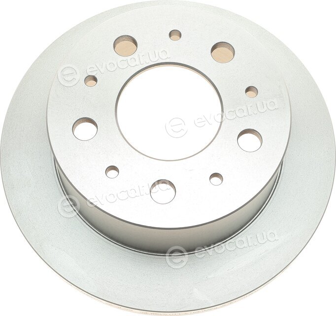Metelli 23-0732