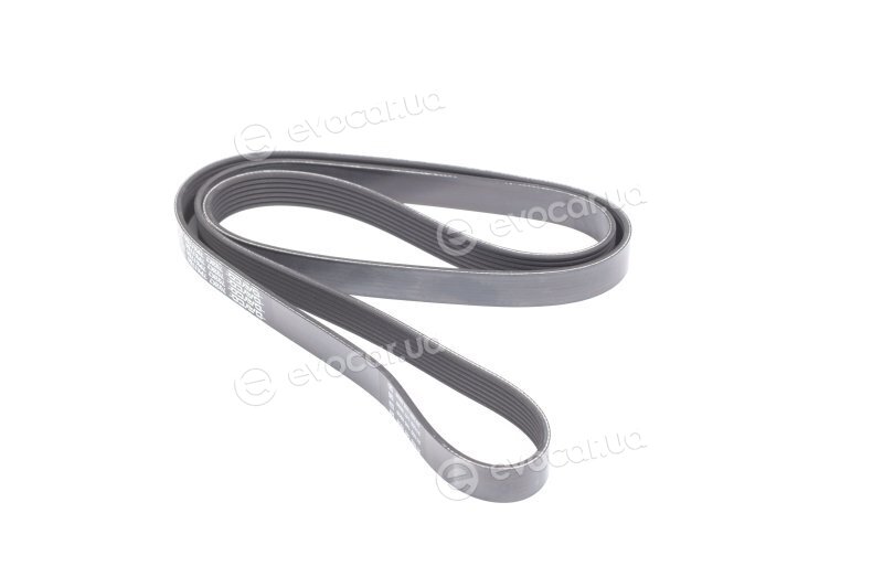 Dayco 7PK1784