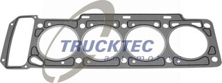 Trucktec 08.10.008