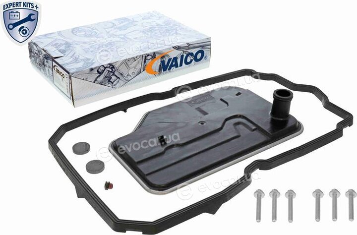 Vaico / Vemo V30-1928