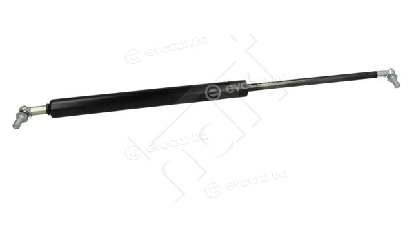 Hart 807 301
