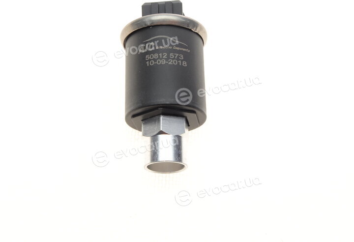 AIC 50812