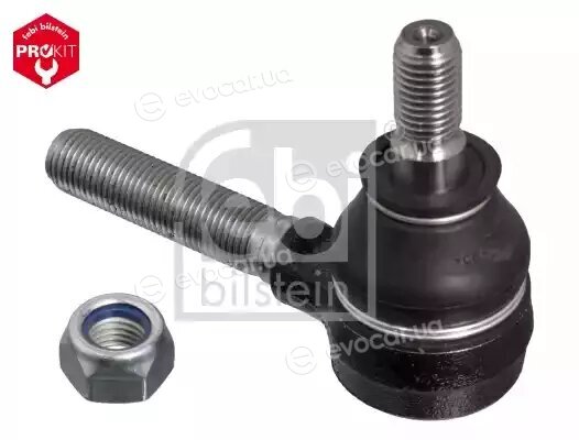 Febi 06192