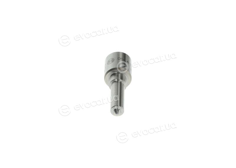 Bosch 0 433 175 114