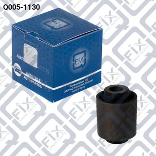 Q-Fix Q0051130