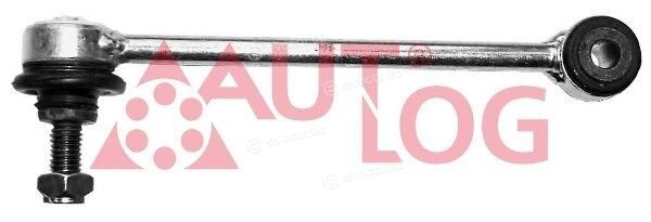 Autlog FT1478