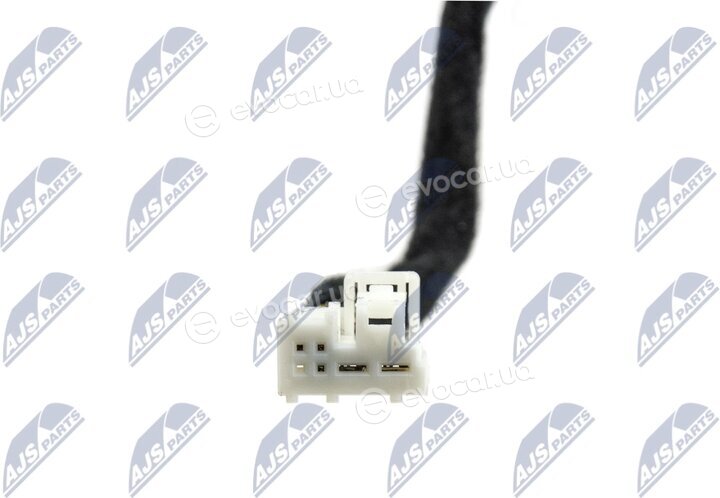NTY EZC-BM-109