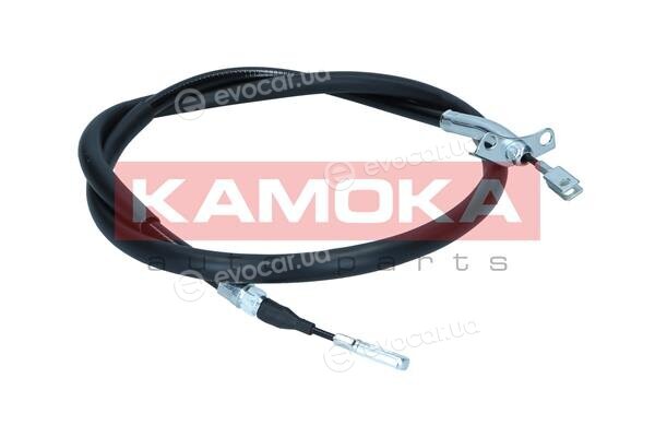 Kamoka 1190272