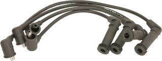 Korea L30519OEM