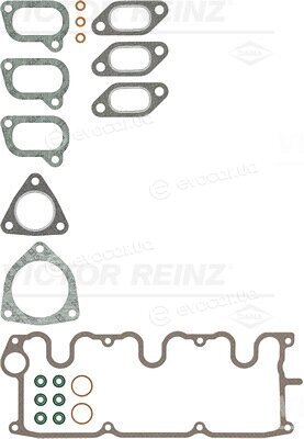 Victor Reinz 02-31157-01