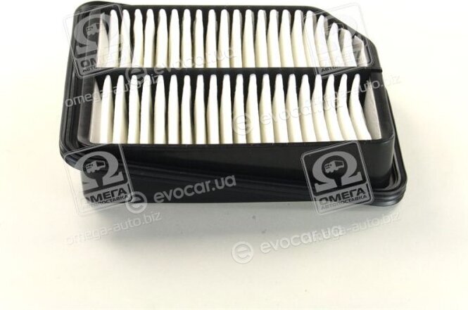 Bosch F 026 400 125