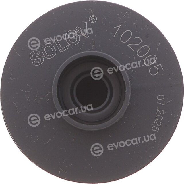 Solgy 102005