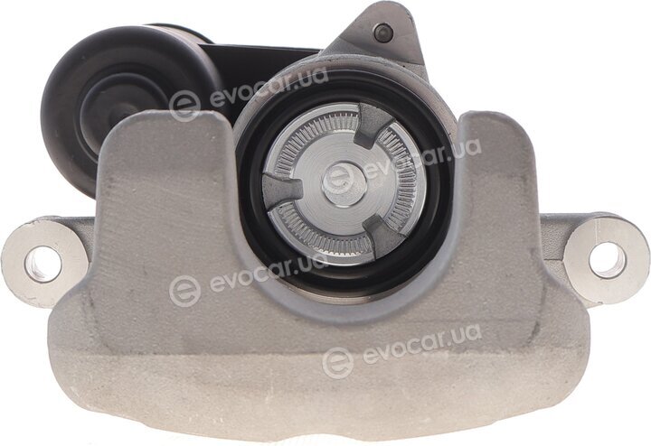Adler 3C0615403E