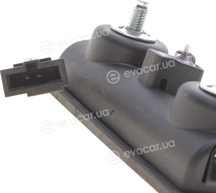 AIC 75105