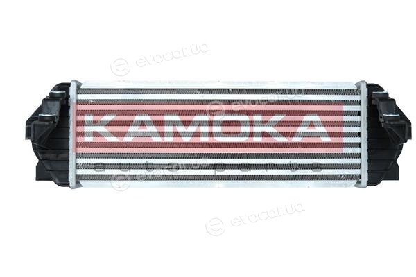 Kamoka 7750022
