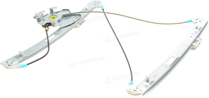 Magneti Marelli 350103170056