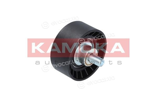 Kamoka R0366