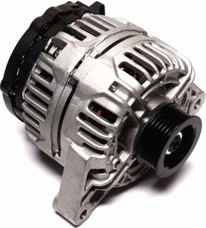 Decaro DE.18300017