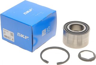 SKF VKBA 1326