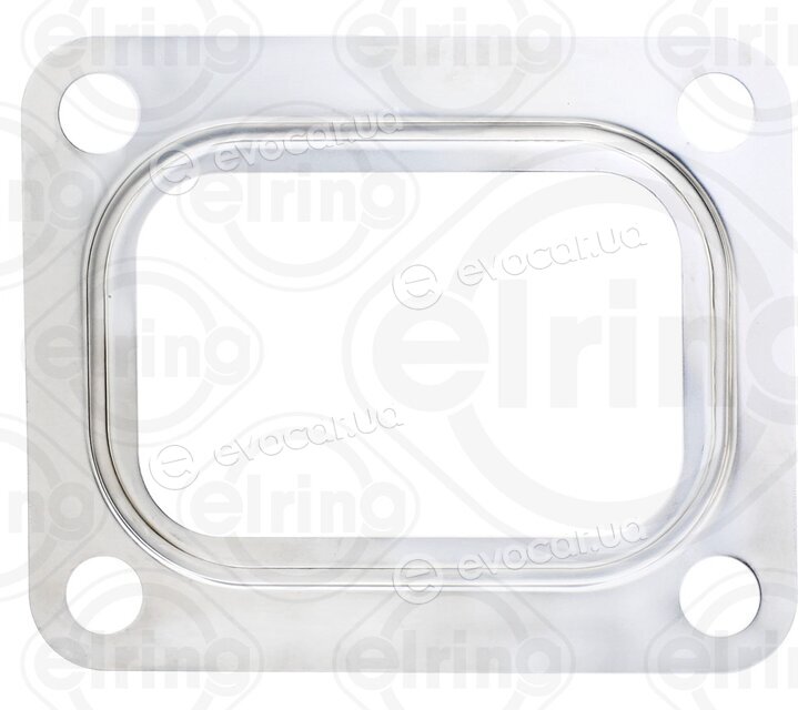 Elring 588.490