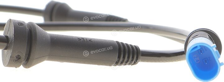 Bilstein 23-238916